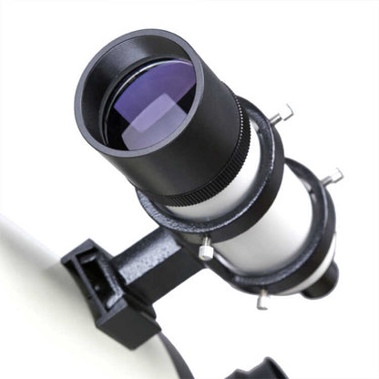 Télescope<br> BOSMA ASTRONOMIQUE