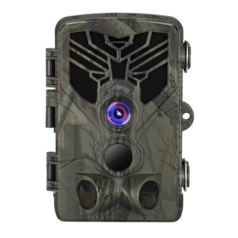Caméra de chasse <br> TR-80A Infrarouge invisible