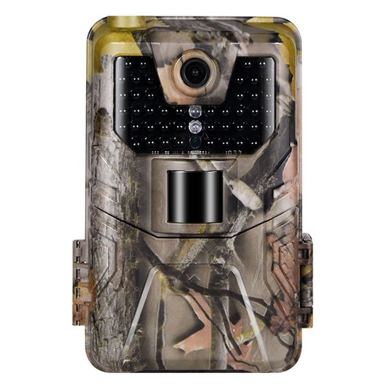 Caméra de chasse <br> TR-90S WiFi