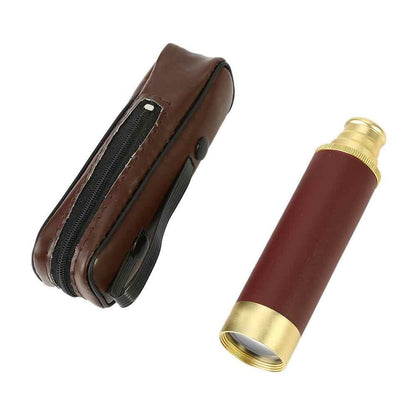 Longue Vue<br> PEARL DE PIRATE