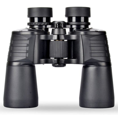 Jumelles 10x50<br> MATRIX CHASSE