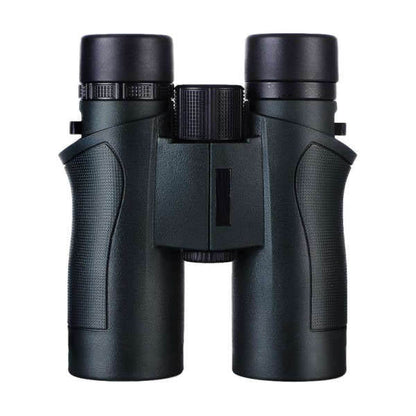Jumelles 10x42<br> ARK