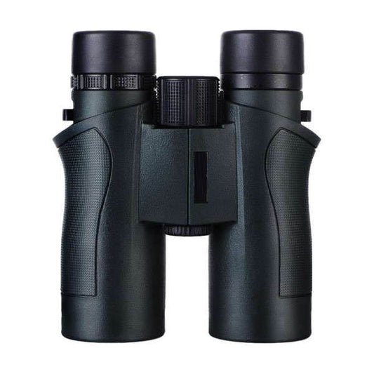 Jumelles 10x42<br> ARK