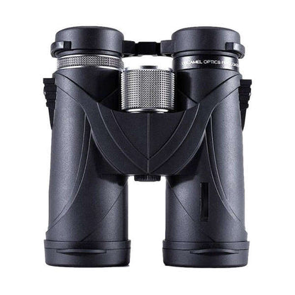Jumelles 10x42<br> ALPHA PRISME EN TOIT