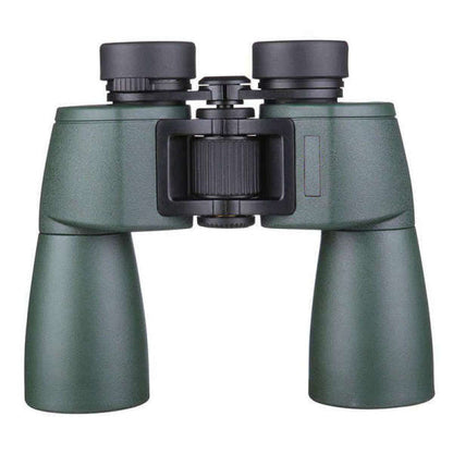 Jumelles 10x50<br> ARMY AUTOFOCUS