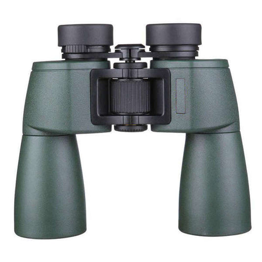 Jumelles 10x50<br> ARMY AUTOFOCUS