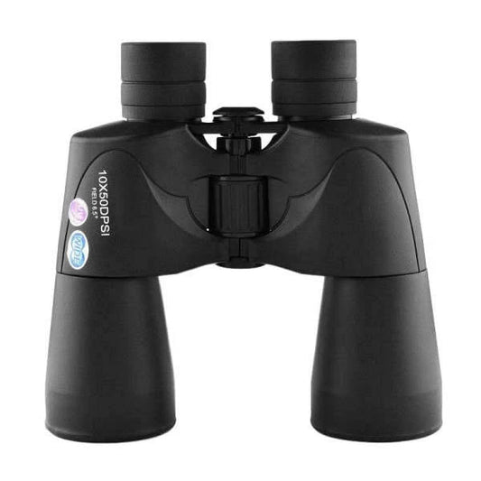 Jumelles 10x50<br> STELLIX POUR ASTRONOMIE
