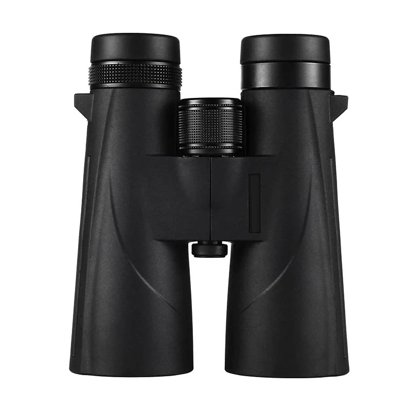 Jumelles 10x50<br> HUNTER PRISME EN TOIT