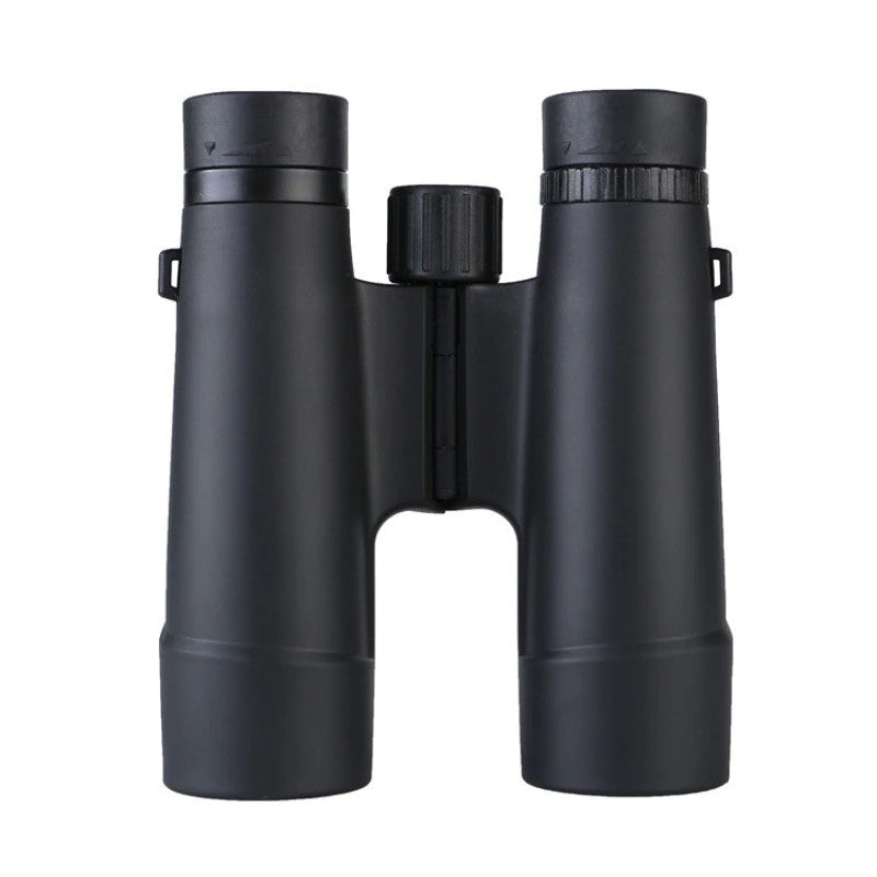 Jumelles 12x32 <br> Horizon Explorer