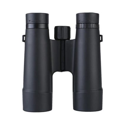 Jumelles 12x32 <br> Horizon Explorer