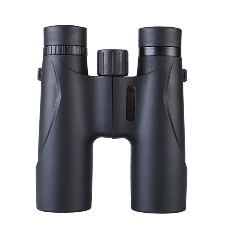 Jumelles 12x32 <br> Horizon Explorer