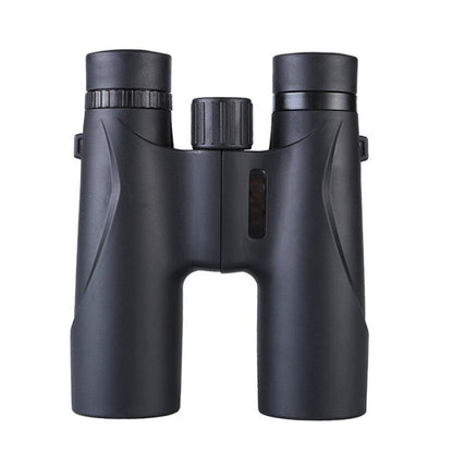 Jumelles 12x32 <br> Horizon Explorer