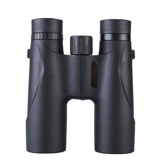 Jumelles 12x32 <br> Horizon Explorer