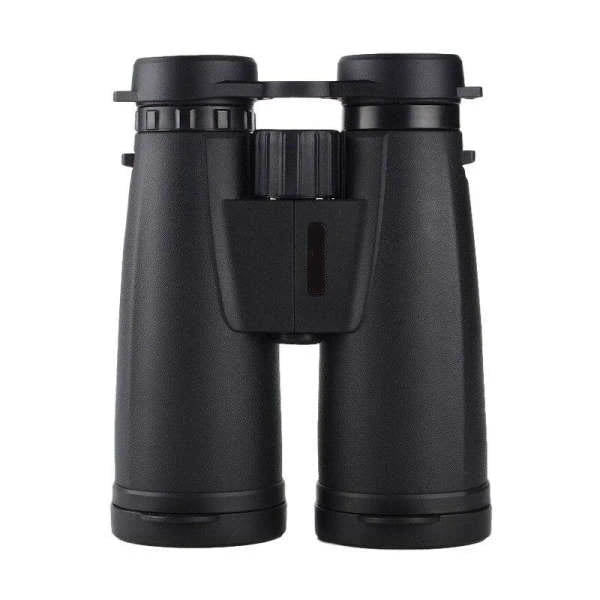 Jumelles 12x50<br> OBSERVER
