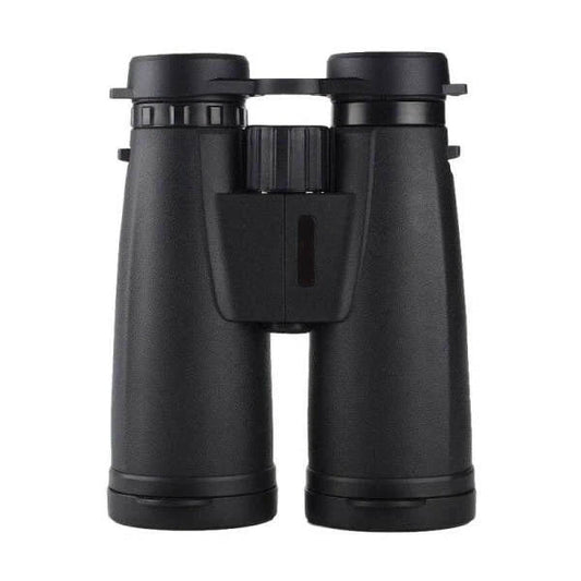 Jumelles 12x50<br> OBSERVER
