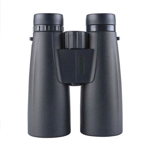 Jumelles 12x50<br> KMF