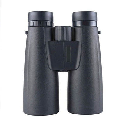 Jumelles 12x50<br> KMF