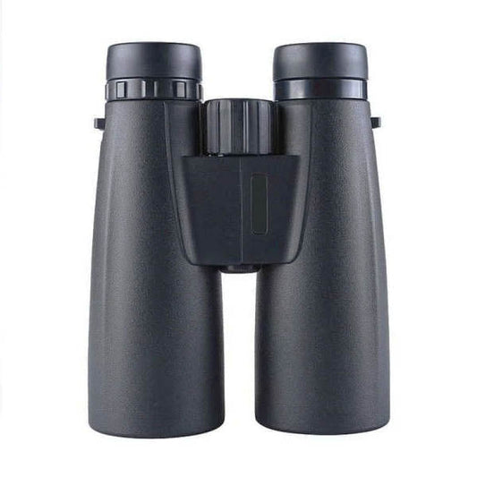 Jumelles 12x50<br> KMF