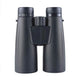 Jumelles 12x50