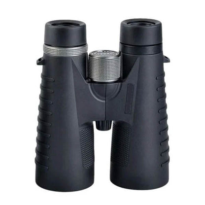 Jumelles 12x50<br> GAMMA PRISME EN TOIT