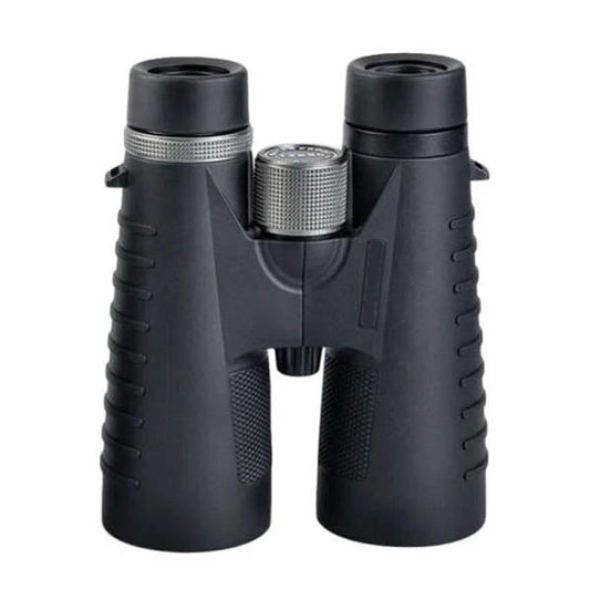 Jumelles 12x50<br> GAMMA PRISME EN TOIT