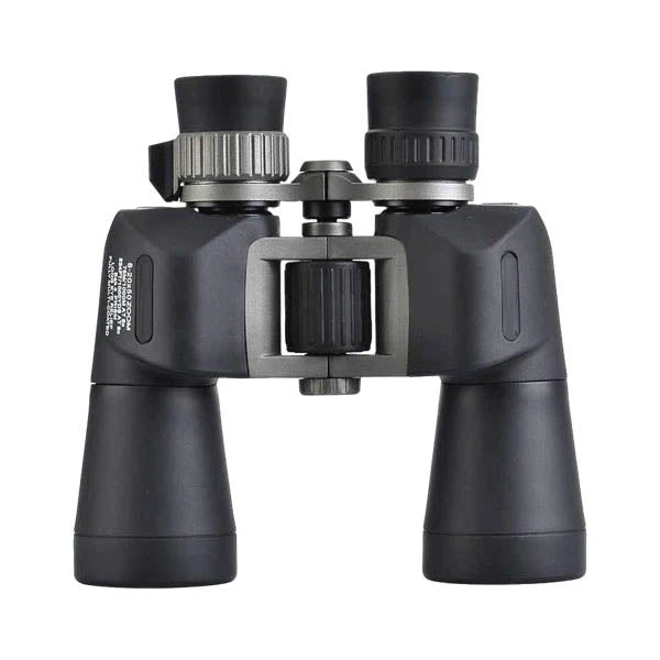 Jumelles 20x50<br> ANDROMÈDE ASTRONOMIE
