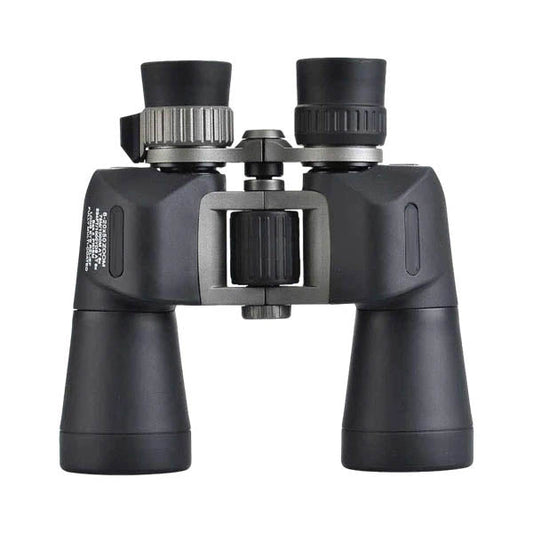 Jumelles 20x50<br> ANDROMÈDE ASTRONOMIE