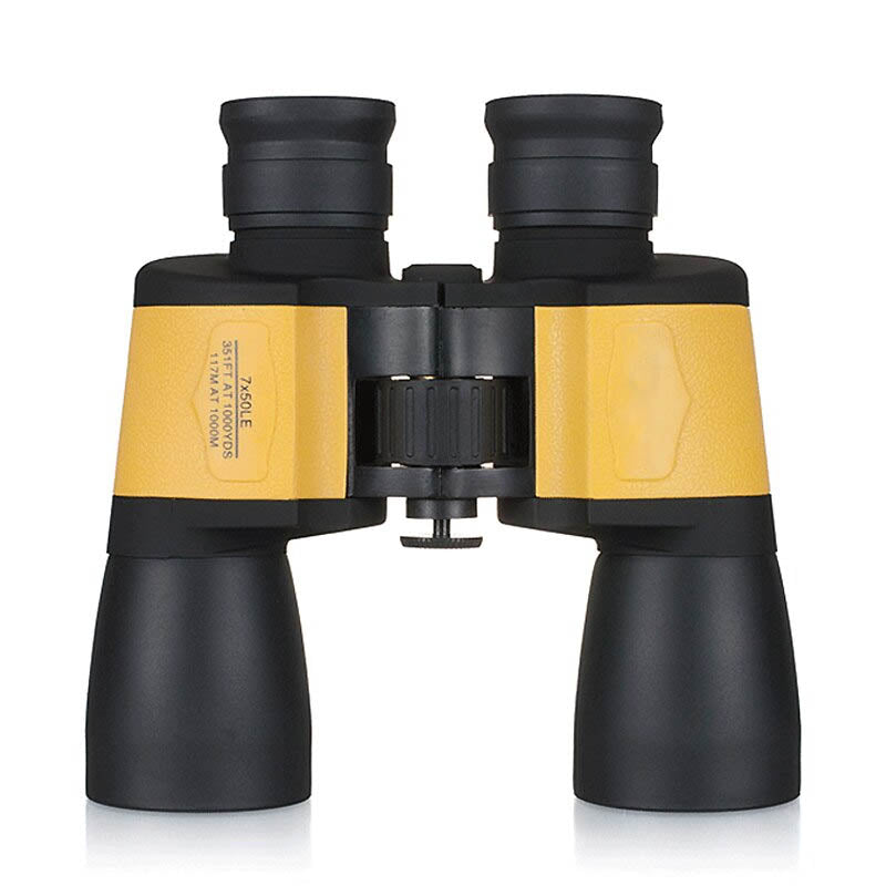 Jumelles 7x50<br> MOON ASTRONOMIE