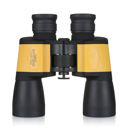 Jumelles 7x50<br> MOON ASTRONOMIE