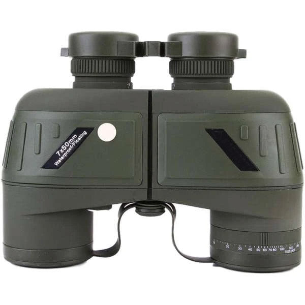 Jumelles 7x50<br> SIERRA AUTOFOCUS