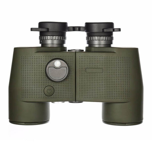 Jumelles 7x50<br> NAVY COMPAS