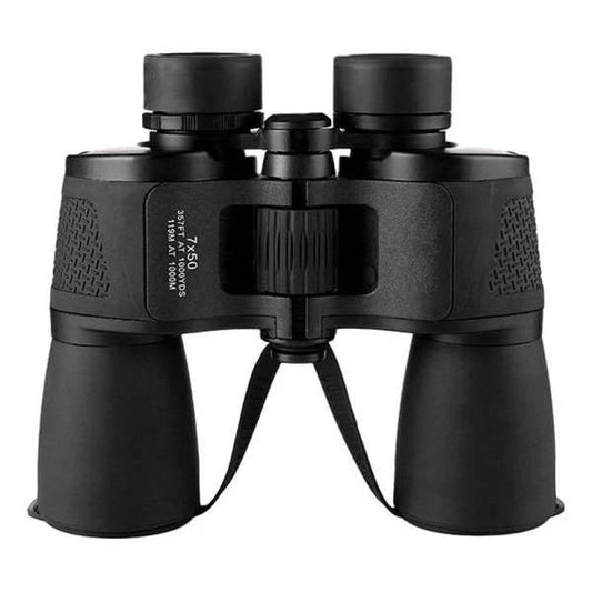 Jumelles 7x50<br> EVEREST PETIT PRIX
