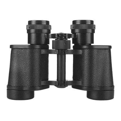 Jumelles 8x30