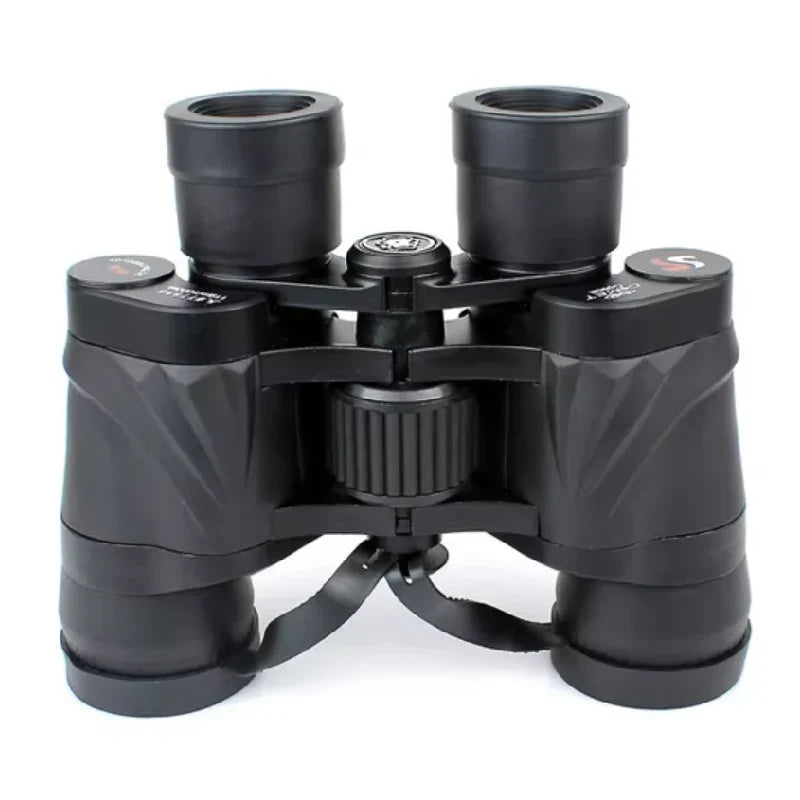 Jumelles 8x40 Comet