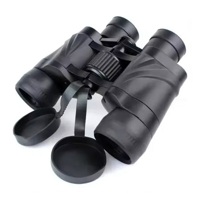 Jumelles 8x40 Comet