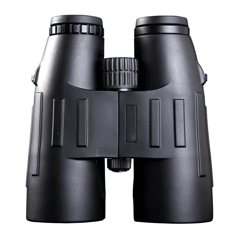 Jumelles de chasse 8x56