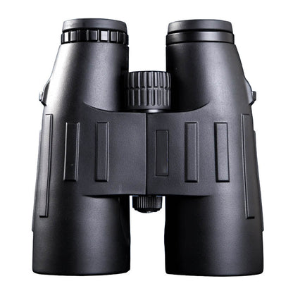 Jumelles de chasse 8x56
