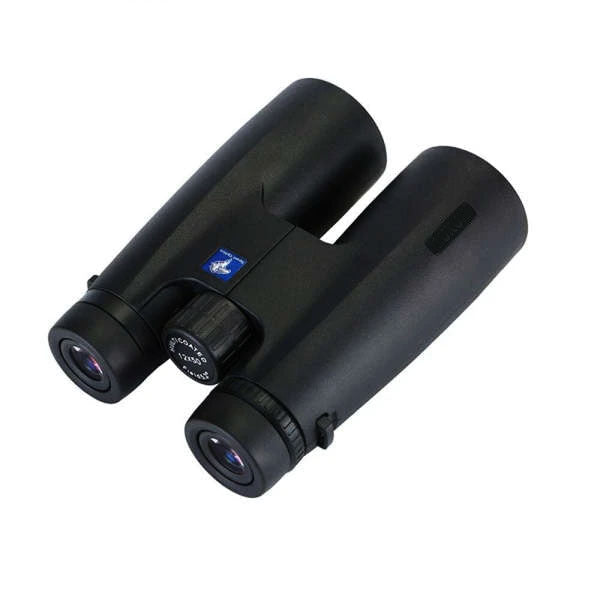 Jumelles 12x50<br> ALPINE