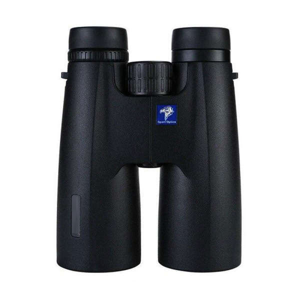 Jumelles 12x50<br> ALPINE