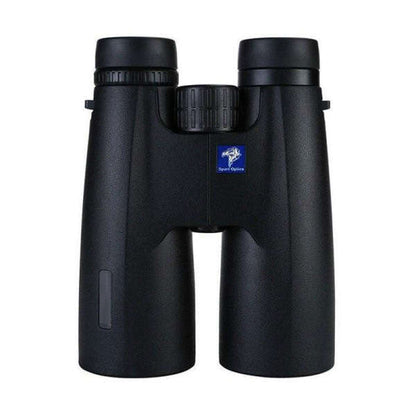 Jumelles 12x50<br> ALPINE