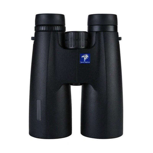 Jumelles 12x50<br> ALPINE