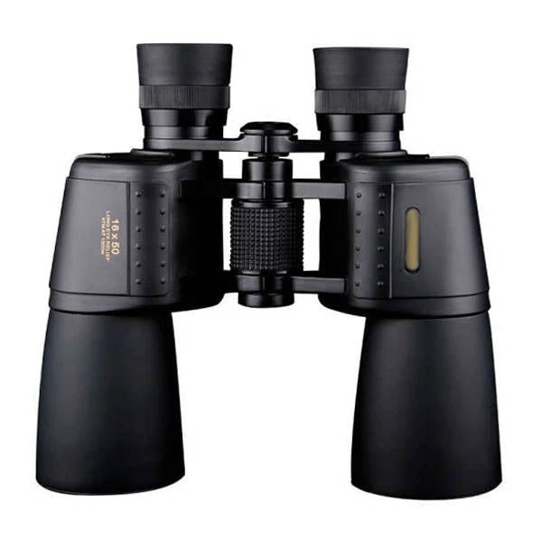 Jumelles 16x50<br> ALPINE
