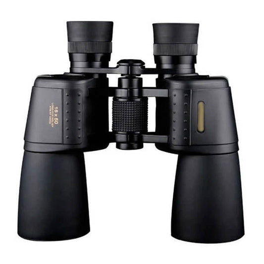 Jumelles 16x50<br> ALPINE