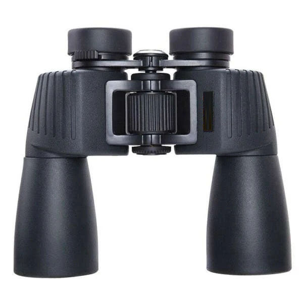 Jumelles 12x50<br> AUTOFOCUS