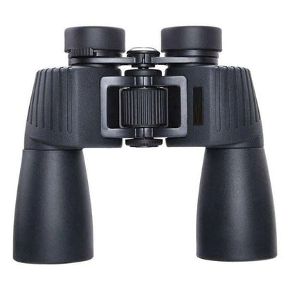 Jumelles 12x50<br> AUTOFOCUS