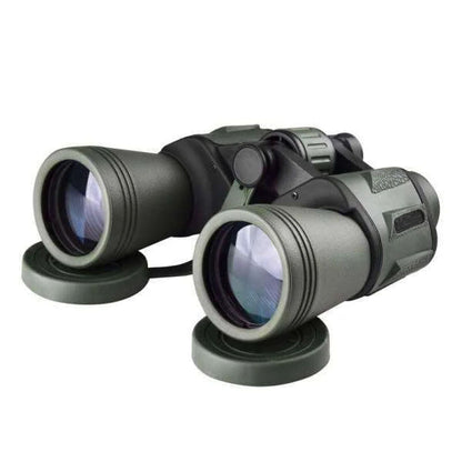 Jumelles 20x50<br> THETA AUTOFOCUS