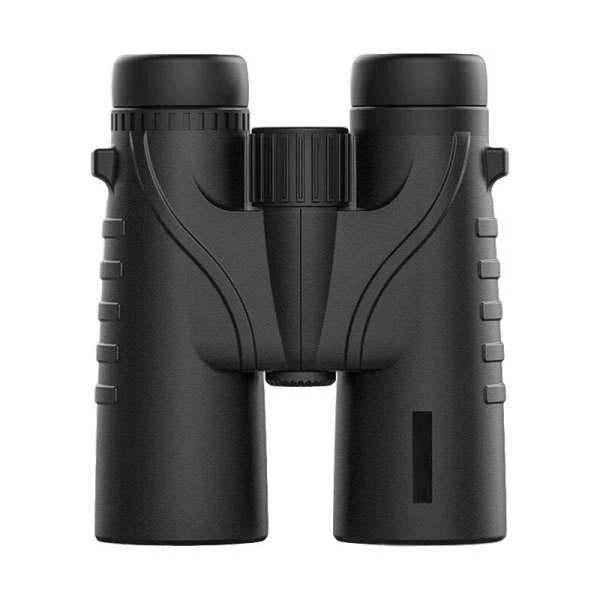 Jumelles 10x42<br> BEAR CHASSE