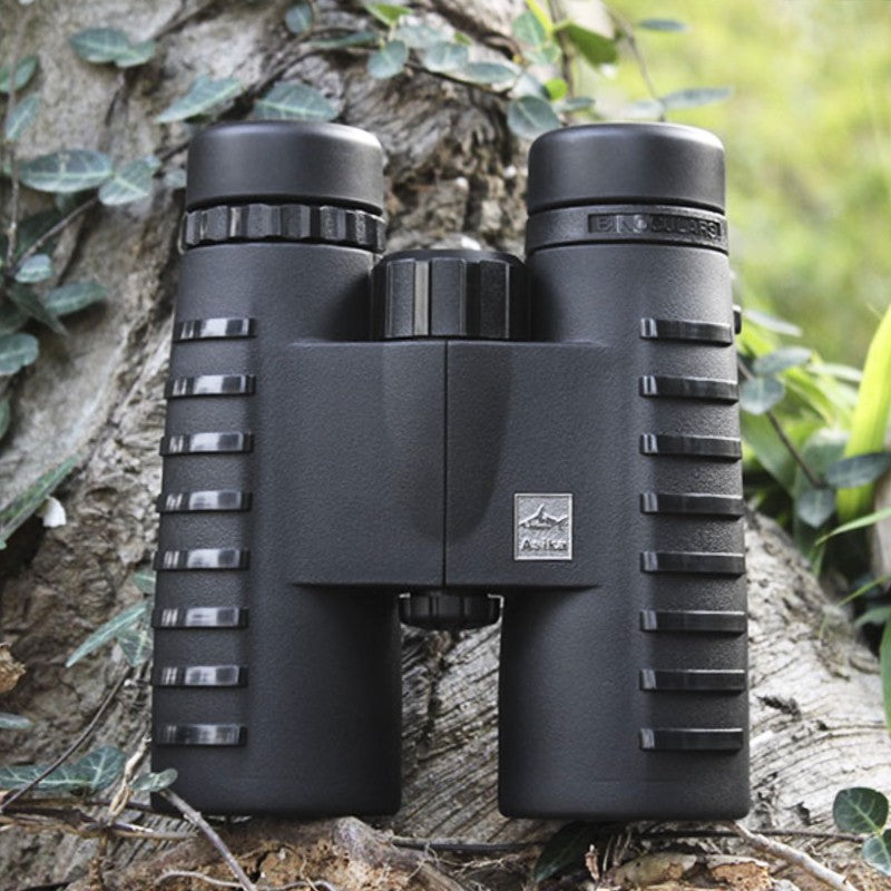 Jumelles 10x42<br> TACTICAL COMPACTE