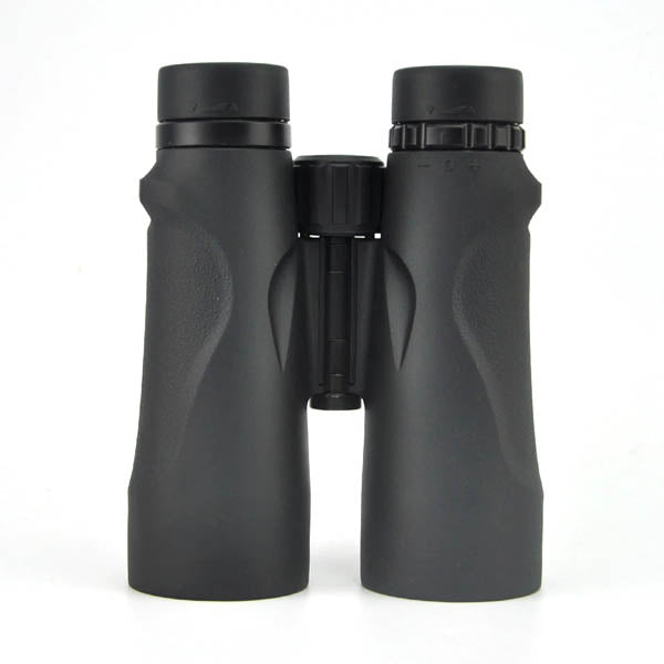 Jumelles 12x50<br> EAGLE