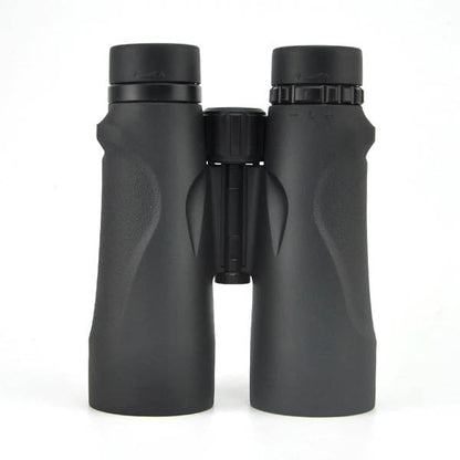 Jumelles 12x50<br> EAGLE